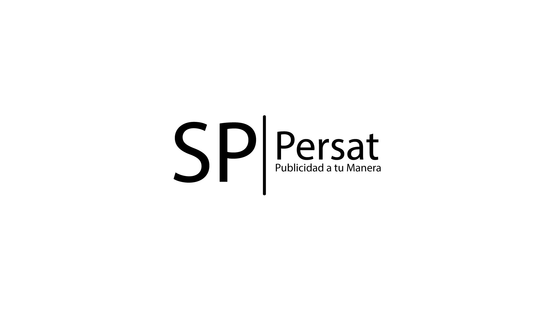 (c) Persat.com.mx