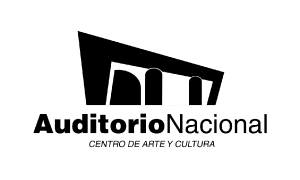 logo-036